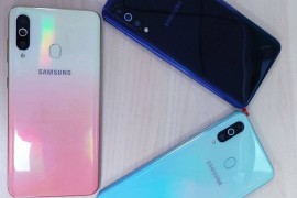 三星a60元气版(三星A60元气版)