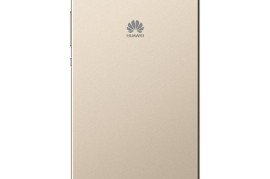 华为p8发布会(华为p8发布会视频)