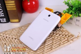 三星t211怎么样(三星t211最高版本)