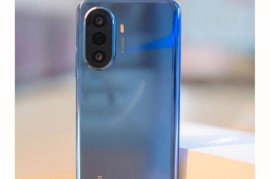 1000元以下的智能手机(1000元以下的智能手机好用排名)