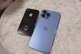包含v版iphone4s的词条
