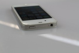 电信iphone4s(电信iphone14合约机套餐)