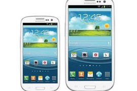 三星的官方网站(三星官方网站查询序列号)