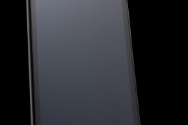 htc新款手机(htc手机最新款手机有哪些)