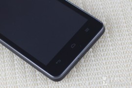 华为荣耀爱享版(华为荣耀爱享版怎么截屏)