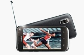 酷派8150手机(酷派8150手机白色)