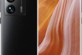 zte手机(zte手机怎么设置中文)