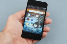 魅族mx四核智能手机报价(魅族mx4报价)