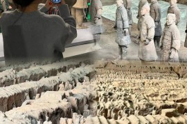 西安手机报价(西安 手机市场)