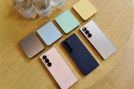 三星w159(三星W109)