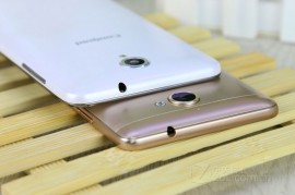 酷派y75(酷派y75忘记锁屏密码怎么解锁)