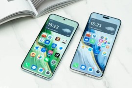 荣耀2代(荣耀2代空气能水压不进)