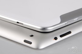 三星平板电脑p7500(三星平板电脑如何下载软件)