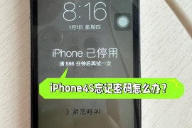 苹果iphone4s(苹果iPhone4s游戏养花)