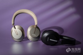 华为降噪耳机的简单介绍