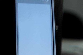 塞班手机网(塞班智能手机网)