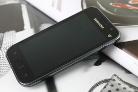 三星i9008l怎么样(三星i9003)