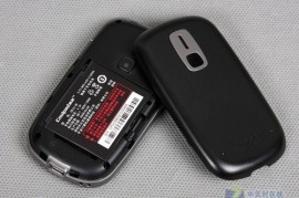 酷派s100(酷派s1)