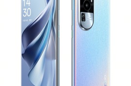 oppo手机价格(oppo手机价格大全)