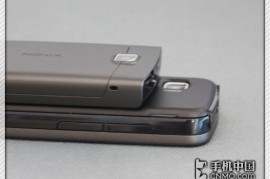 诺基亚5250(诺基亚5250现在还能用吗)