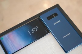 三星note7上市时间(三星note7发布)