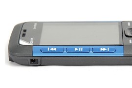 诺基亚5310最新报价(诺基亚5310概念机)