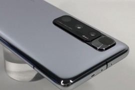 小米10(小米10青春版)
