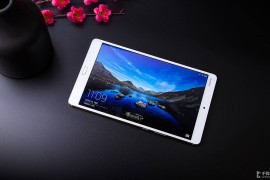 华为平板m3青春版(华为平板m3青春版10怎么恢复出厂设置)