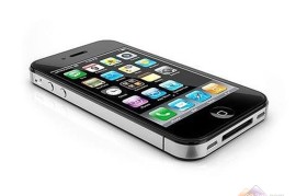 官方苹果4手机报价(苹果4官网报价)