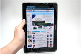 三星tab2(三星tab2019)