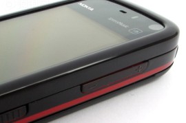 诺基亚5800w(诺基亚5800W主板拆解)