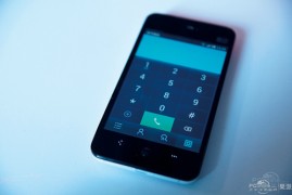 魅族re(魅族热点黑名单怎么拉出来)