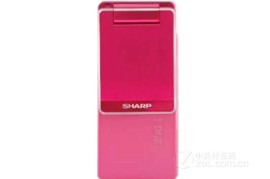 夏普最新手机(夏普手机大全)