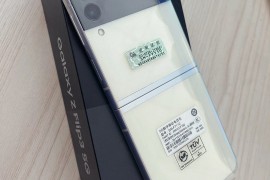 三星所有翻盖手机(三星老款所有型号手机)