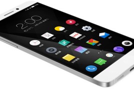 乐视超级手机1(乐视超级手机1max)