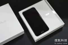 vivox9plus(vivox9plus有没有VoLTE功能)