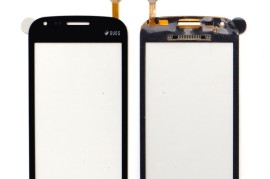 三星s7562怎么样(三星s7562i参数)