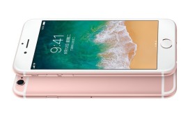 苹果6splus(苹果6splus运行内存多大)