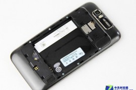 tcls900手机(tclj928手机)