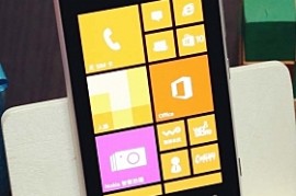 诺基亚论坛(诺基亚论坛坛主烟波)