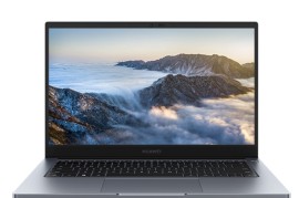 华为笔记本(华为笔记本电脑怎么样)