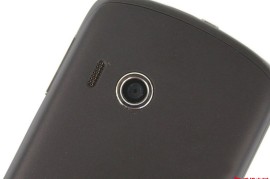 联想手机a60(联想手机A680)