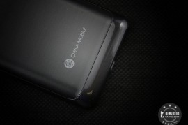 三星i8250怎么样(三星i8268是什么型号)