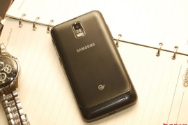 三星i929手机套(三星a9100手机壳)