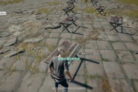 大吉大利晚上吃鸡壁纸(大吉大利今晚吃鸡壁纸高清)