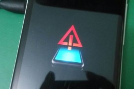 htconex刷机(htc 刷机)