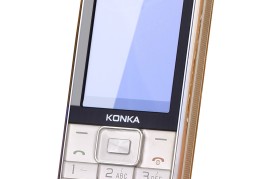 康佳手机w900(康佳手机万能电视遥控器)