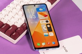 vivo手机机型(vivo手机机型怎么查)