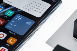 小米2手机怎么样(小米手机怎么样值不值得买)