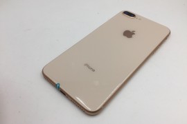 苹果8plus(苹果8plus字体大小怎么调)